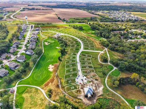 lot-33-Lot 33 Courtyard Ct, Ashland, NE, 68003-6052 | Card Image