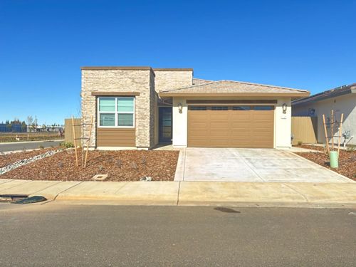 11501 Lagarto Way, Rancho Cordova, CA, 95742 | Card Image