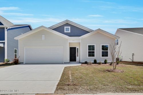 98-471 Galloping Foal Way, Bolivia, NC, 28422-4511 | Card Image
