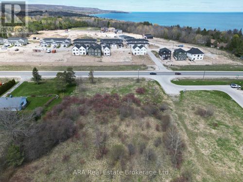 0 26 Highway W, Meaford, ON, N4L1L9 | Card Image