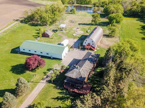 8752 Viking Blvd Nw, Elk River, MN, 55330 | Card Image