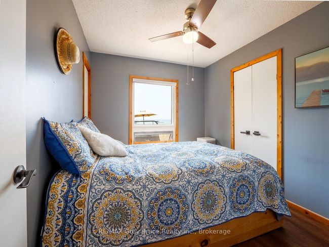 157 Zorra Dr, House other with 3 bedrooms, 2 bathrooms and 6 parking in Tobermory ON | Image 32