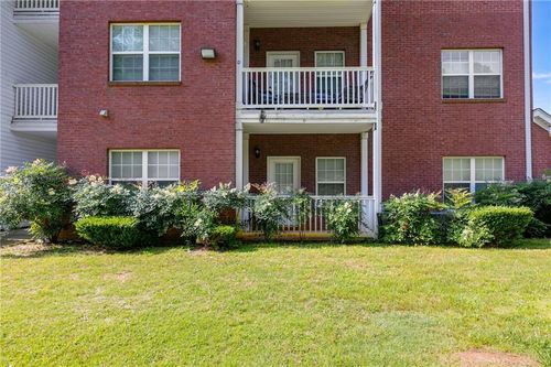 701-7712 Autry Cir, Douglasville, GA, 30134-5756 | Card Image