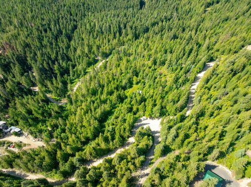 3176 Crystal Peak Rd, Fernwood, ID, 83830 | Card Image