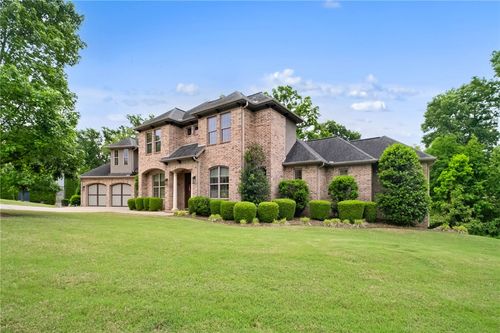 9 S Queensborough Ln, Rogers, AR, 72758-9533 | Card Image