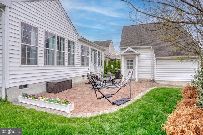 16426 Samuel Paynter Blvd, House other with 3 bedrooms, 3 bathrooms and null parking in MILTON DE | Image 41