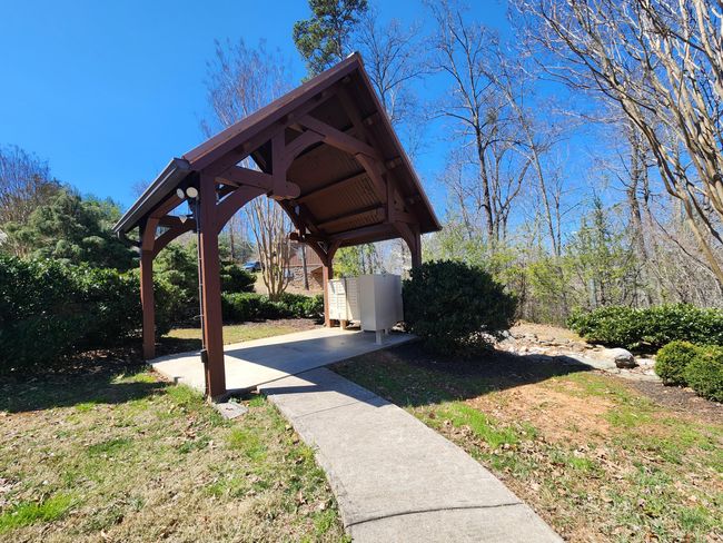 64 Shiloh Springs Road, Home with 0 bedrooms, 0 bathrooms and null parking in Rutledge TN | Image 15