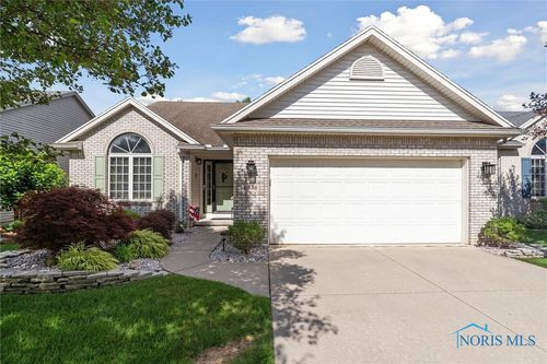 6438 Stockton Blvd, Whitehouse, OH, 43571-9070 | Card Image