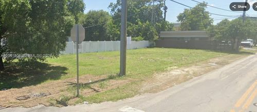 1518 Ne 11th Street, Fort Lauderdale, FL, 33304 | Card Image