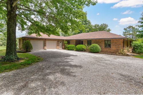 130 Fairview Rd, Sparta, MO, 65753-9435 | Card Image