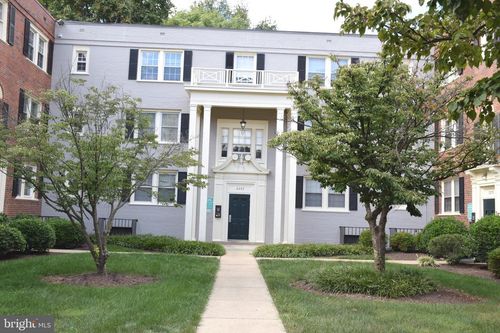 apt-301-2057 38th St Se, WASHINGTON, DC, 20020-2441 | Card Image