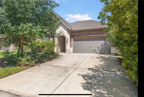 2528 Kinnersley Ln, College Station, TX, 77845-1207 | Card Image