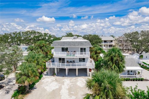 apt-3-115 Canal Ave, INDIAN ROCKS BEACH, FL, 33785-2821 | Card Image