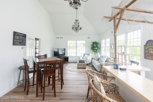 10 English Path, House other with 5 bedrooms, 3 bathrooms and null parking in Freehold NJ | Image 47