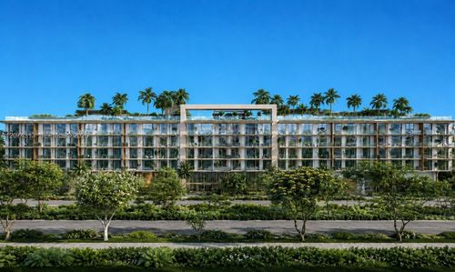 416-2200 Brickell Avenue, Miami, FL, 33129 | Card Image