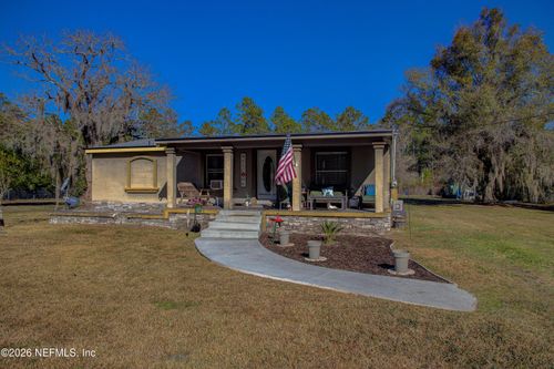 118 Sw 3rd Ter, Palatka, FL, 32177-7006 | Card Image