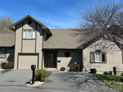 e2-311 E Landing Dr, Jefferson, NC, 28640-9202 | Card Image