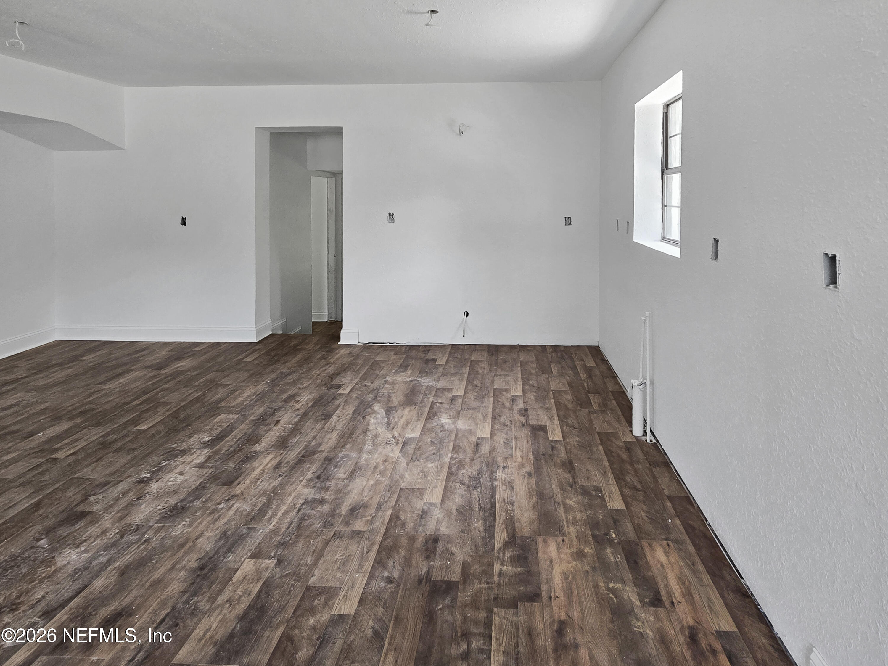 Residential in Jacksonville 4