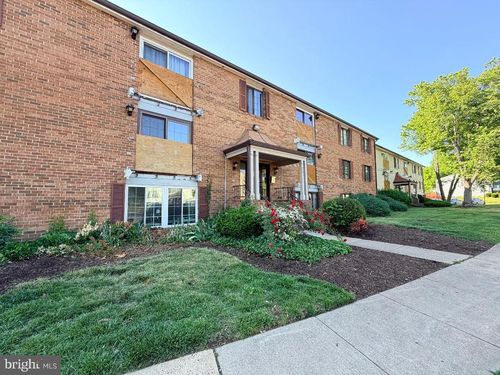 a-8382 Brockham Dr, ALEXANDRIA, VA, 22309-1883 | Card Image