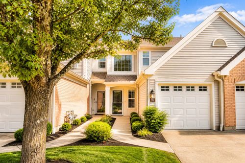712 Valleyside Drive, Cold Spring, KY, 41076 | Card Image