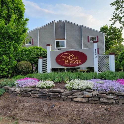 77-120 Fisherville Rd, Concord, NH, 03303-2028 | Card Image