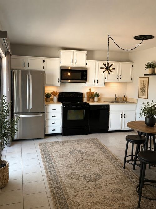 a-123-1919 American Drive, Lago Vista, TX, 78645 | Card Image