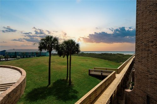 210-720 Beach Access Road 1a, Port Aransas, TX, 78373-6108 | Card Image