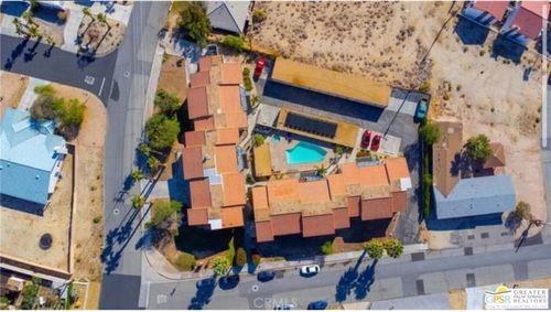 a5-66735 E 12th Street, Desert Hot Springs, CA, 92240 | Card Image
