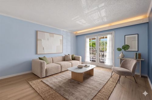 209-7920 Rockwood Ln, Austin, TX, 78757-8004 | Card Image