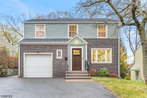 12 Linden Ave, Verona, NJ, 07044-2818 | Card Image