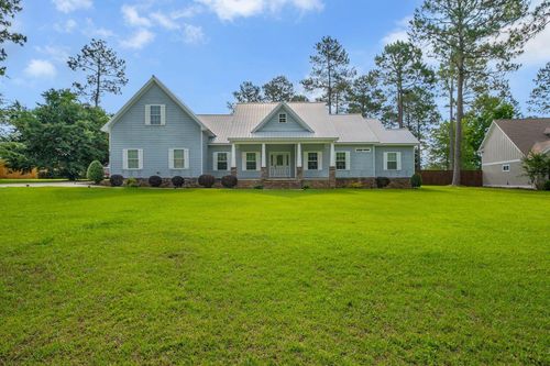 30 Stillwater Ln, HAVANA, FL, 32333-8226 | Card Image