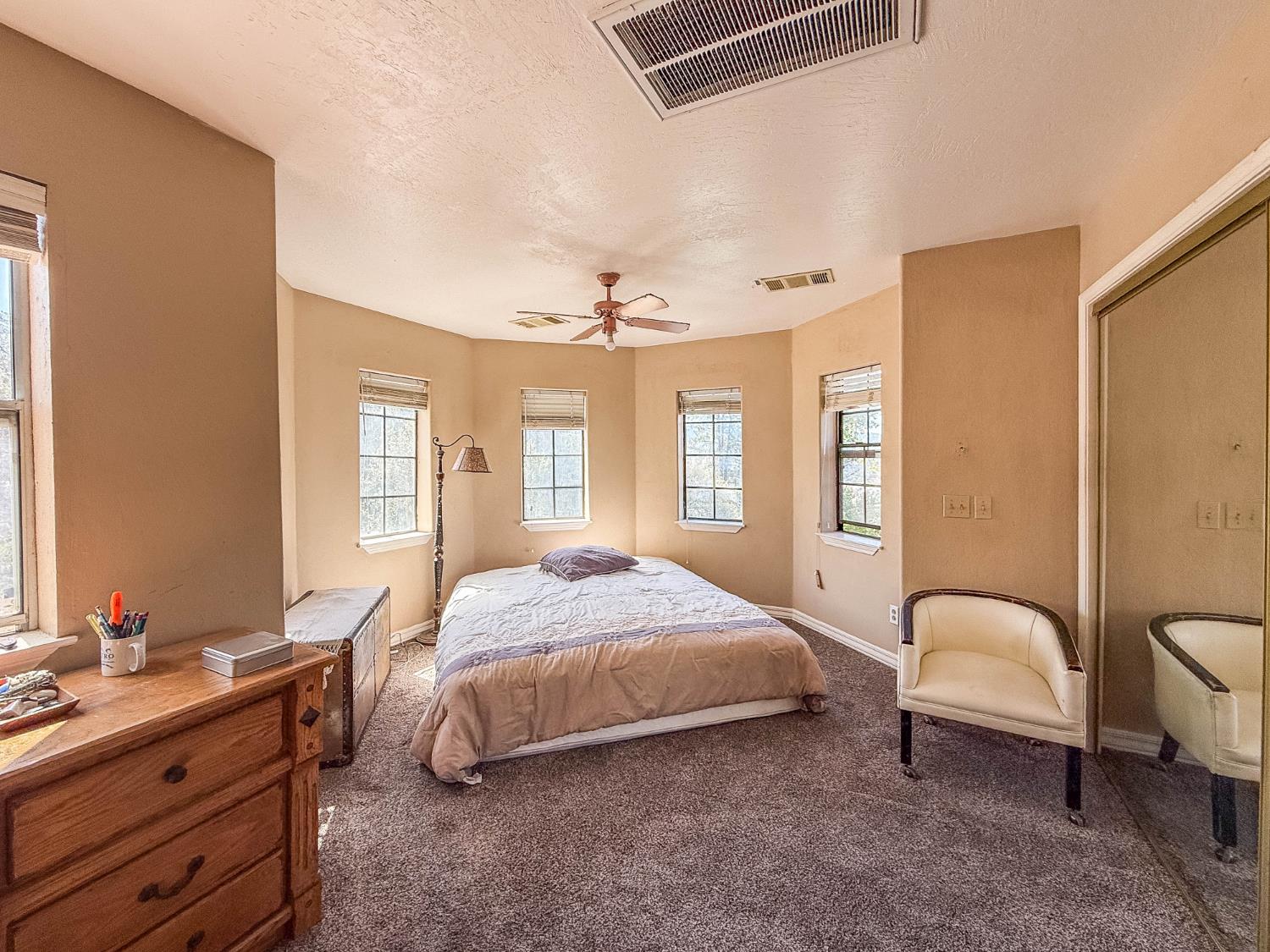 Residential in Oakhurst 3