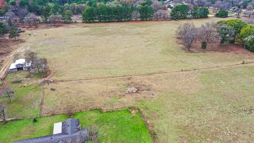 TBD Lot 4 County Road 4114, Lindale, TX, 75771 | Card Image