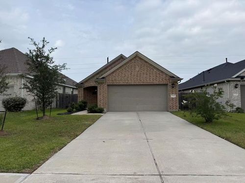 17330 Tidewater Cypress Trl, Hockley, TX, 77447-5386 | Card Image