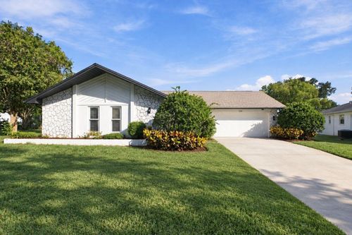 3280 Skene Ter, PALM HARBOR, FL, 34684-2350 | Card Image