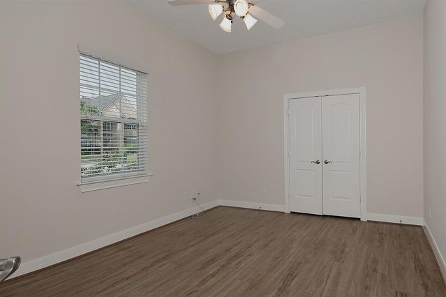 Bedroom #3 | Image 20