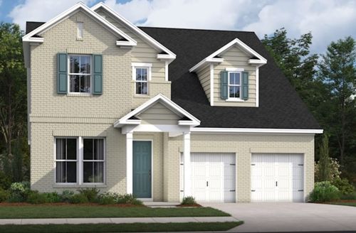 4036 Willow Belle Dr, Mount Juliet, TN, 37122-2751 | Card Image