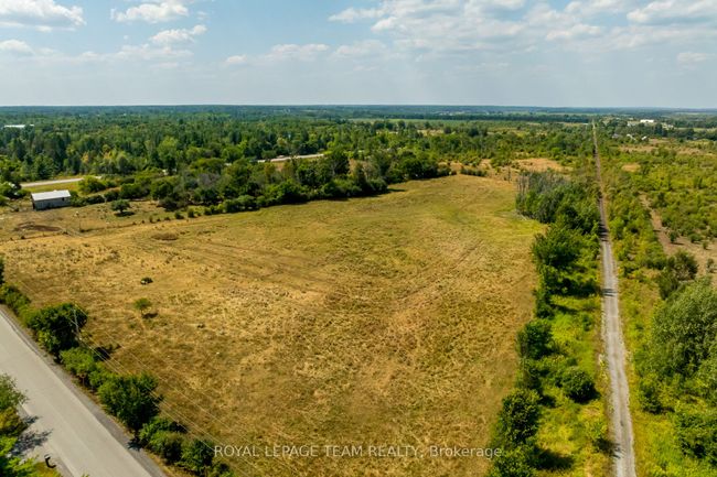 2106 Dunrobin Rd, House other with 3 bedrooms, 2 bathrooms and 8 parking in Dunrobin ON | Image 50