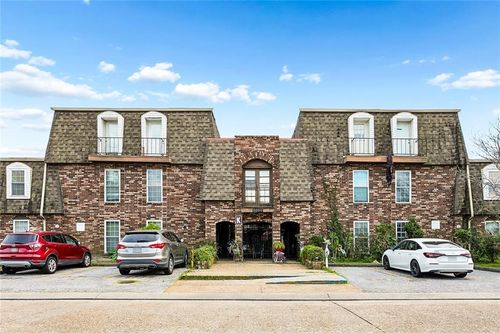 165-6300 Riverside Drive, Metairie, LA, 70003 | Card Image