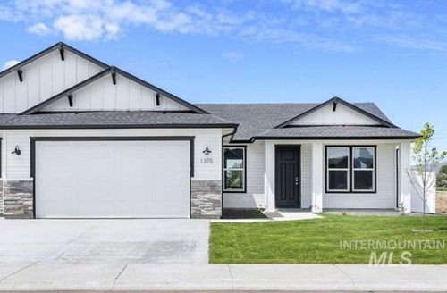 1340 Dawn St, Weiser, ID, 83672-1010 | Card Image
