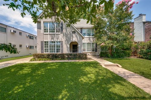3912 Rawlins St, Dallas, TX, 75219-3769 | Card Image