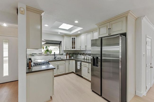 4805 Michelle Way, House other with 4 bedrooms, 3 bathrooms and 2 parking in Union City CA | Image 14