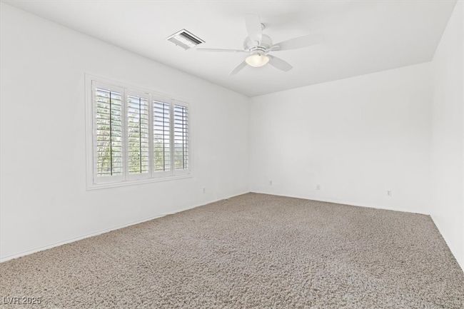 10321 Howling Coyote Ave, House other with 3 bedrooms, 3 bathrooms and null parking in Las Vegas NV | Image 15