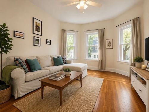2-48 Wordsworth St, Boston, MA, 02128-1106 | Card Image