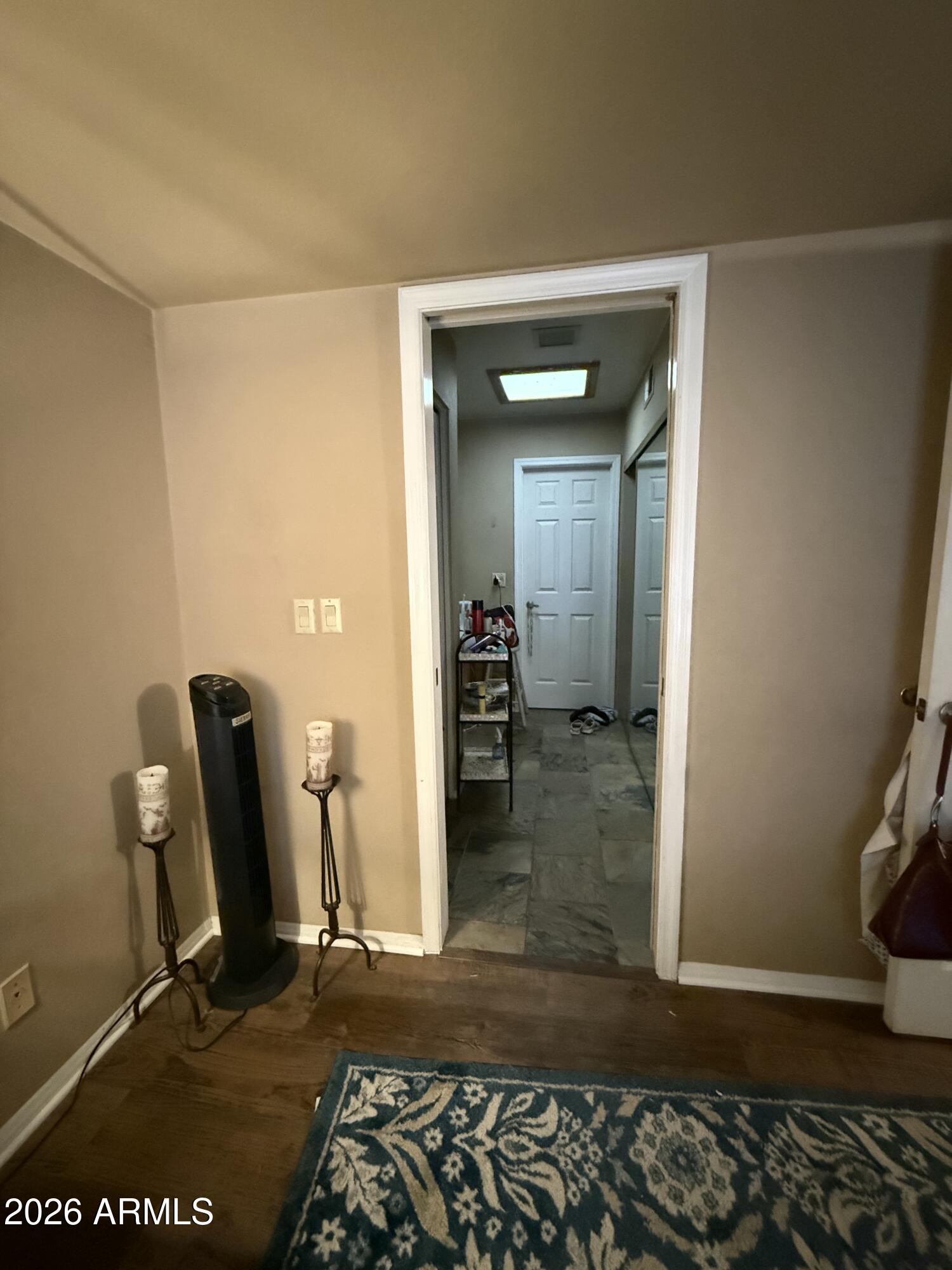 Residential in Phoenix 3