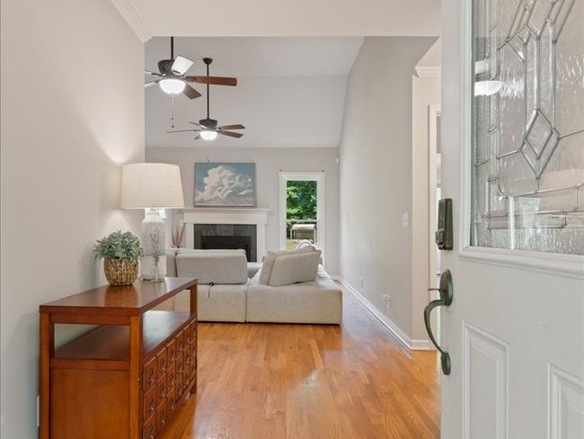3904 Rowland Rd, House other with 4 bedrooms, 3 bathrooms and 2 parking in Murfreesboro TN | Image 12