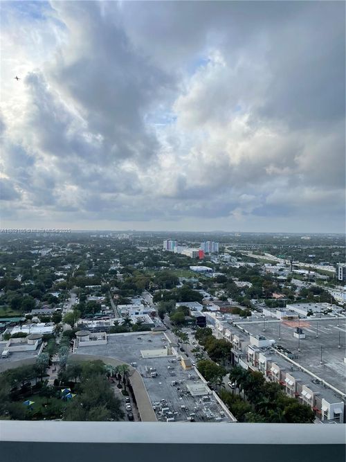 apt-h2501-3301 Ne 1st Ave, Miami, FL, 33137-4170 | Card Image