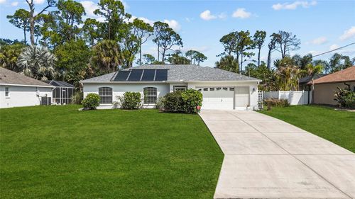 3620 Candia Ave, NORTH PORT, FL, 34286-7468 | Card Image