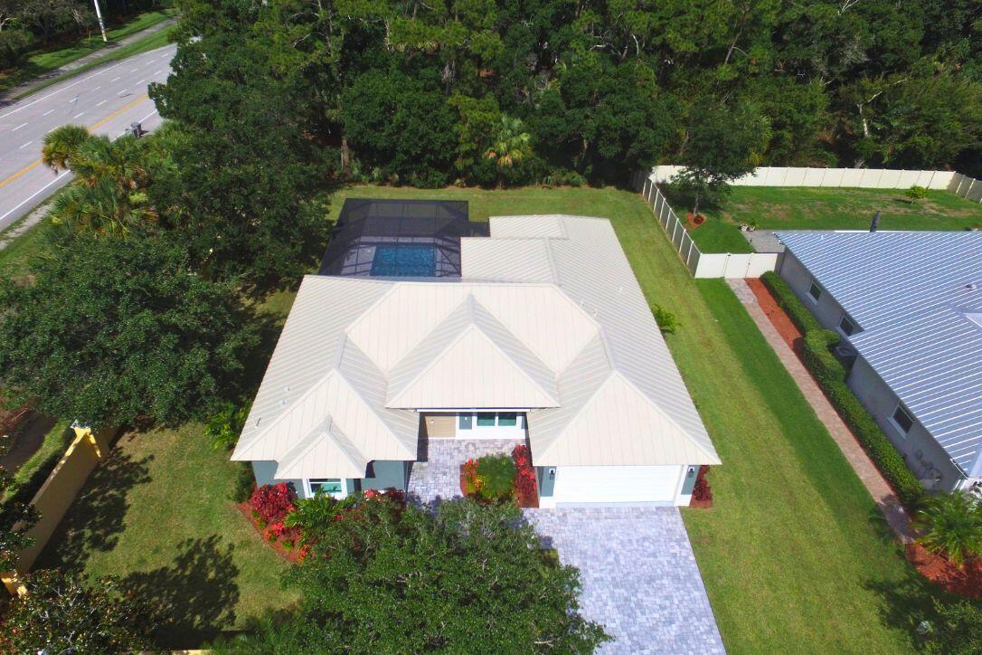 Amelia Plantation Ct, Vero Beach, FL 32967