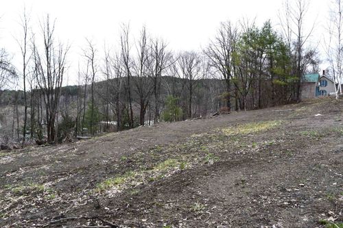 Lot 25 Lafayette St, St. Johnsbury, VT, 05819-2407 | Card Image